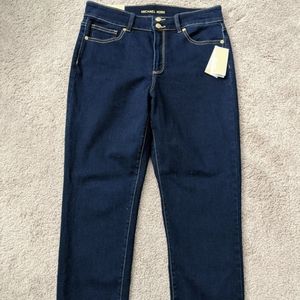 Michael Kors jeans